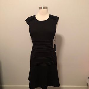 Jennifer Lopez Dress